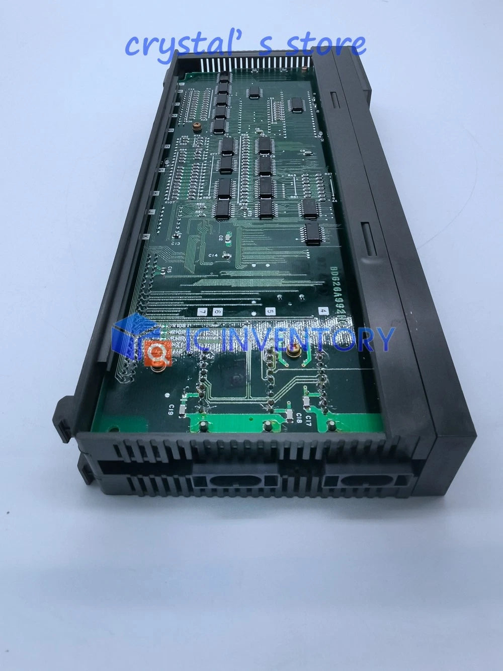 1PCS   MITSUBISHI AJ71AP21 #P