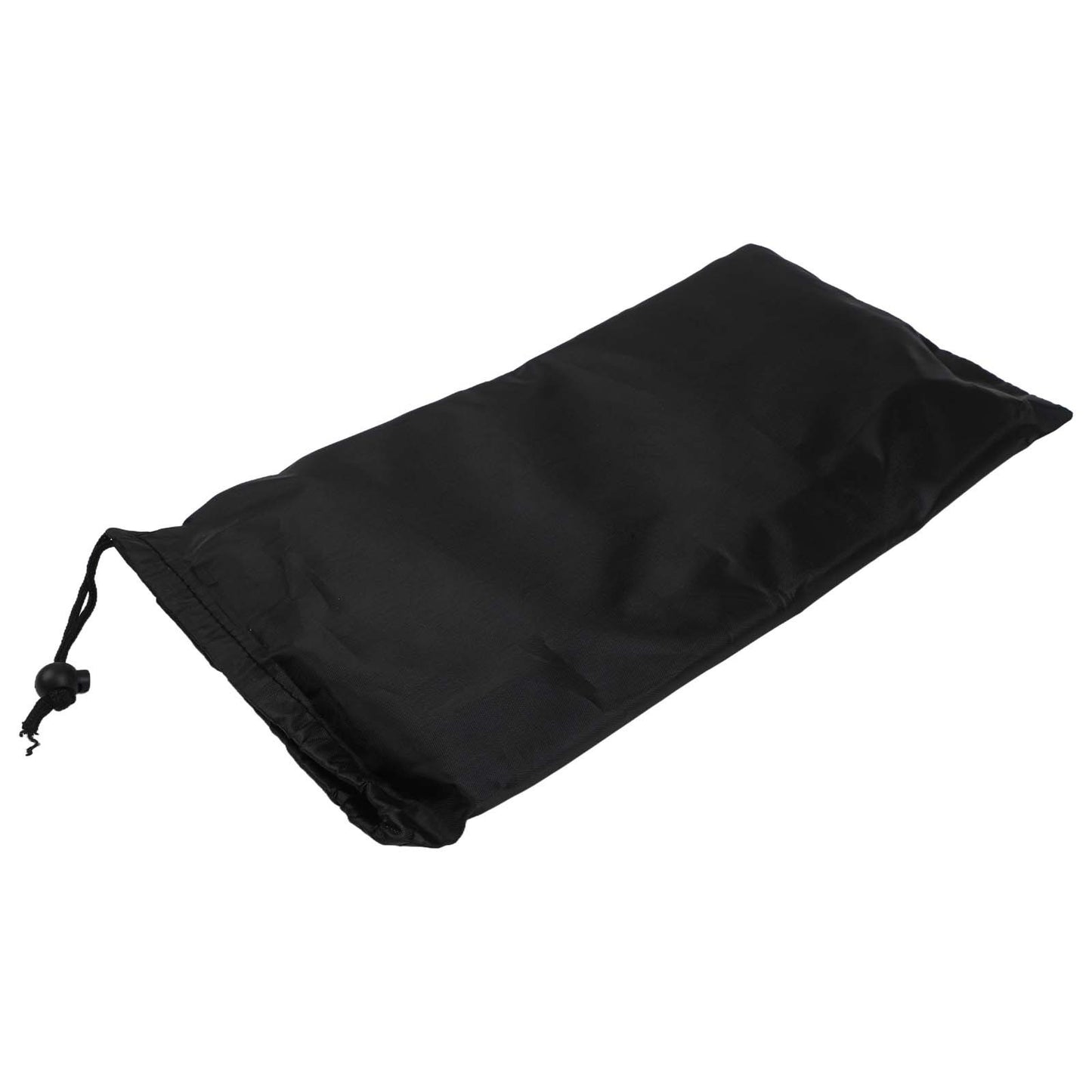 Convenient Car Luggage Rack Dust Cover for Effortless Maintenance and Care