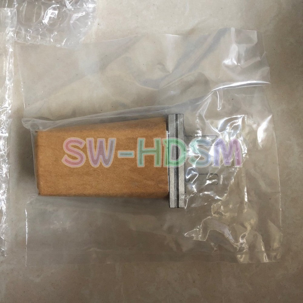 1PCS  for SMC MHZL2-10C Finger Cylinder Freight Free