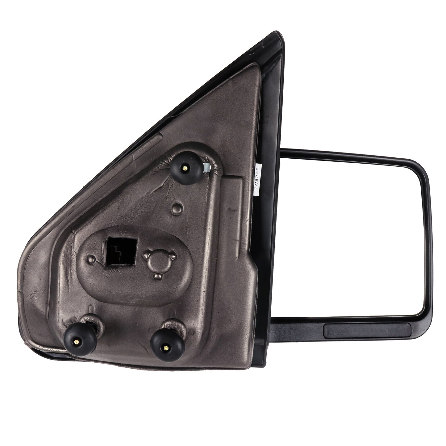 Passenger Side Power Heated Tow Mirror For 2004-2014 Ford F150 F-150 Pickup
