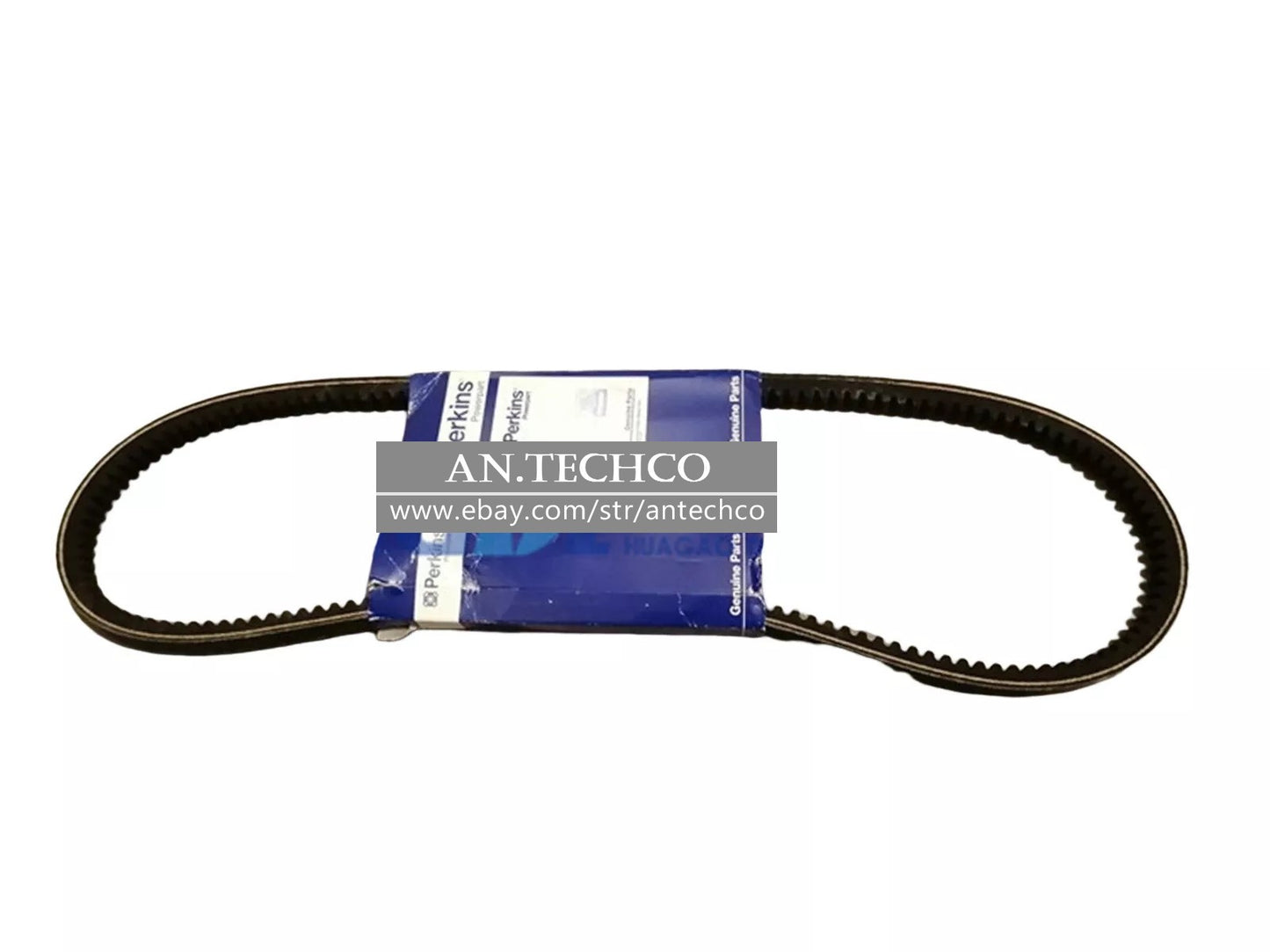 1pc  404D-22T Engine Belt T80109105