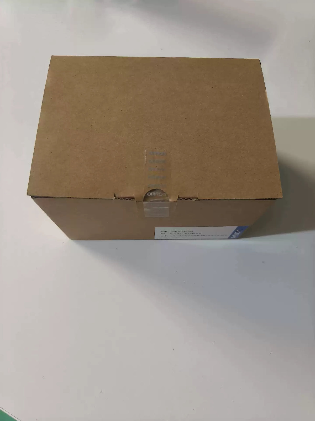 1pcs Omron CP1H-XA40DT-D-SC Programmable Controller