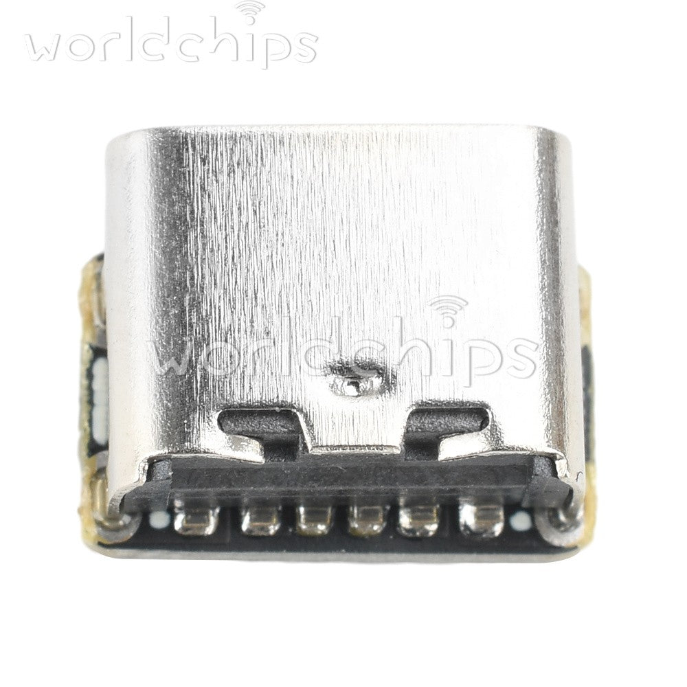 100pcs Li-Ion Battery Charging Board 3.7V 4.2V 18650 Charging Protection Board