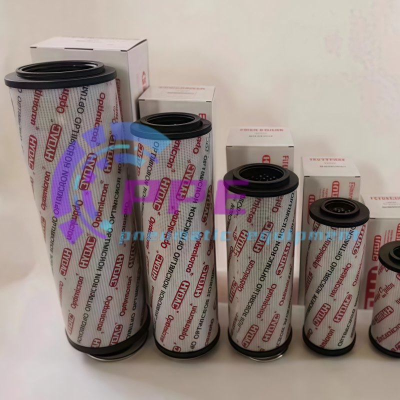 Free shipping 1PCS  HYDAC 0660D010ON Filter Element 0660 D 010 ON