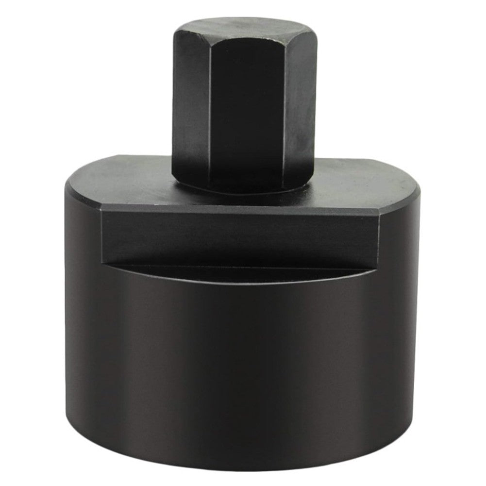 Flywheel Puller Tool High-strength Construction Designed For RZR Models