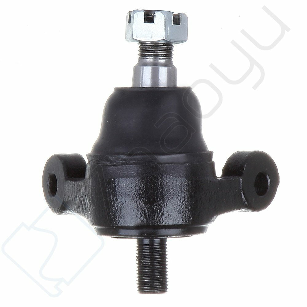 Fits Chevy Biscayne Caprice Impala 10set Front Ball Joints Tie Rods Suspension