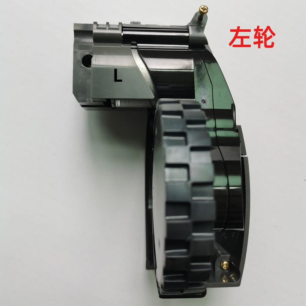 iRobot Roomba 529 595 650 780 880 980 Left / Right wheels