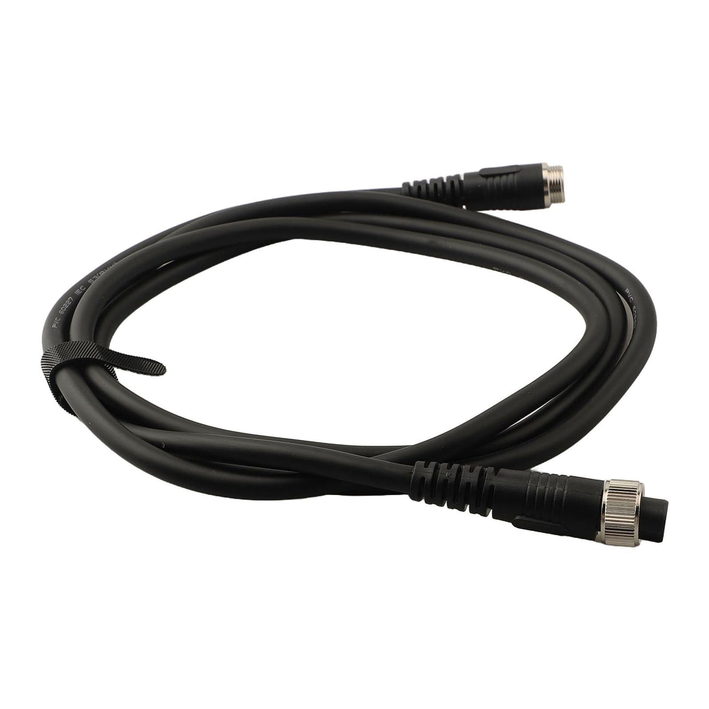 Able to Connect to Various Models Electric Reel Power Cables Available