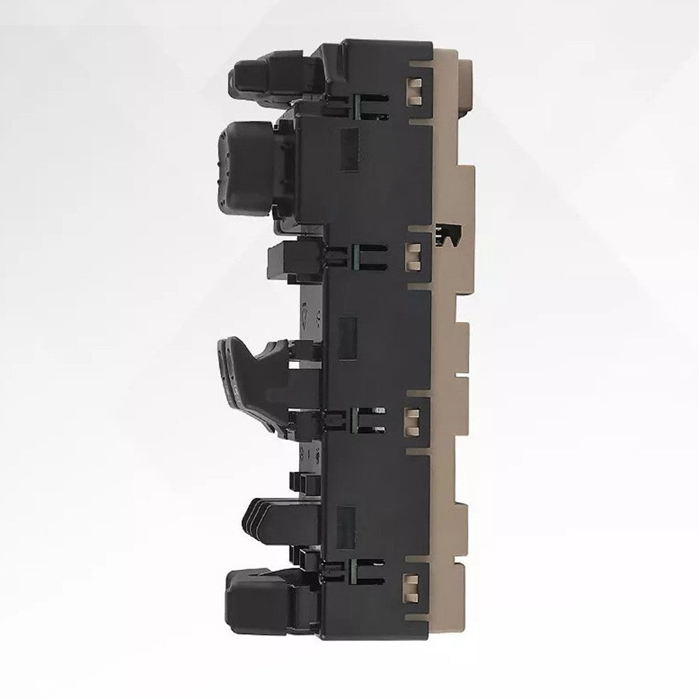 Comprehensive Control Power Window Switch for Chevy For GMC For Silverado 03 07