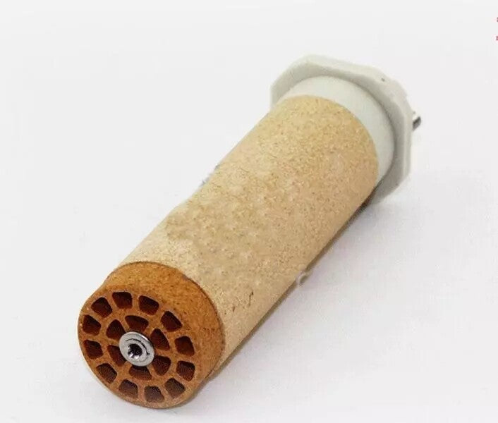 1 PC 120V 1600W Heating Element 100.702 Heating core compatible