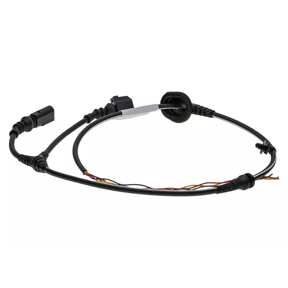 For Golf 2006 2013 ABS Harness Quick Installation and Reliable Performance