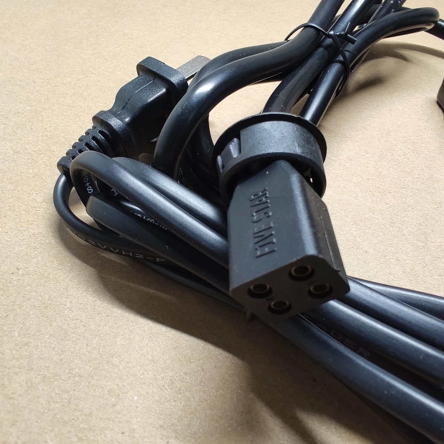 Ultraviolet ballast FSZ22A14W GPH303T5L GPH287T5L electronic ballast for lamps