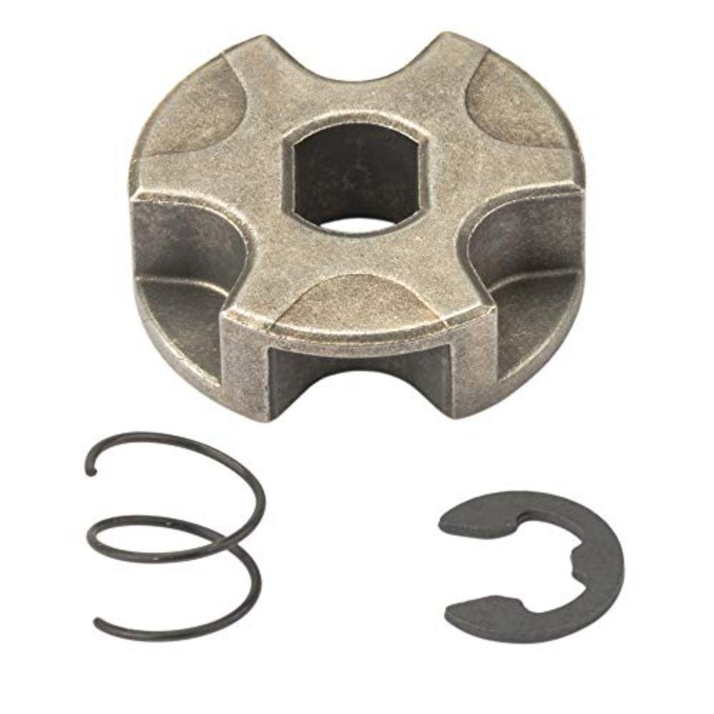 Replacement Drive Sprocket for Oregon For CS1500 CS1400 Chainsaws 6 Tooth