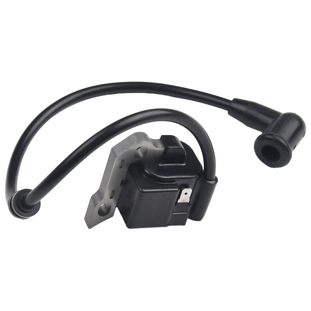 for IGNITION Coil  for IGNITION Coil Kit Alloy  for IGNITION Coil Leaf Blowers