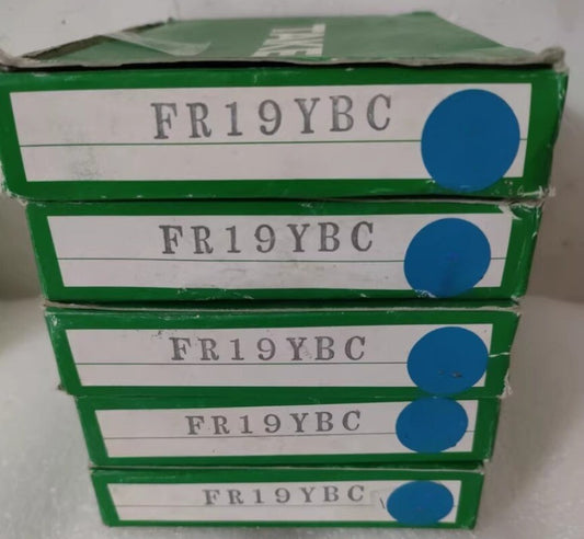 1pc  TAKEX FR19YBC  Sensor