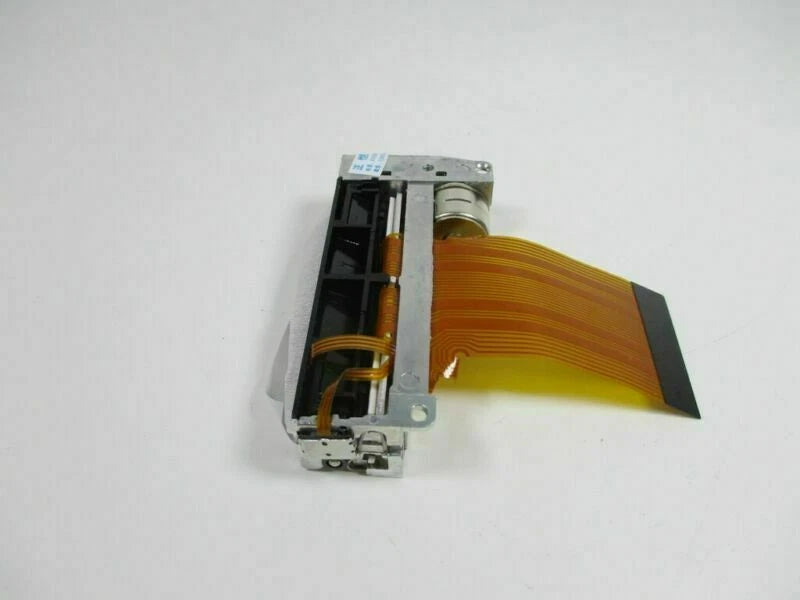 FTP-628MCL103 For Fujitsu electronic cash register thermal print head