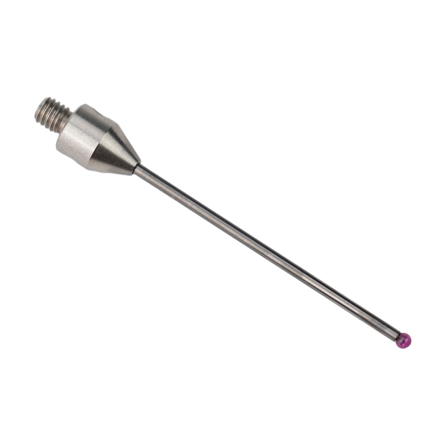 Touch Probe Styli Long Styli Accessories CMM Long CMM Parts Replacement