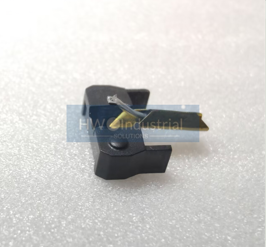 Stylus Replace for SHURE M75ED M75-6s DUAL CS1225/1 M 75 MG-D, M75 Type D
