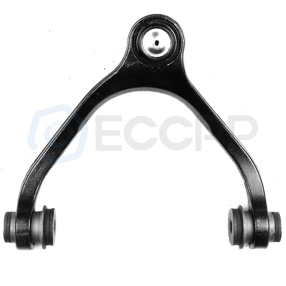 1x Fits 2003 2004 2005 - 2011 Ford Lincoln Mercury Front Upper Control Arm