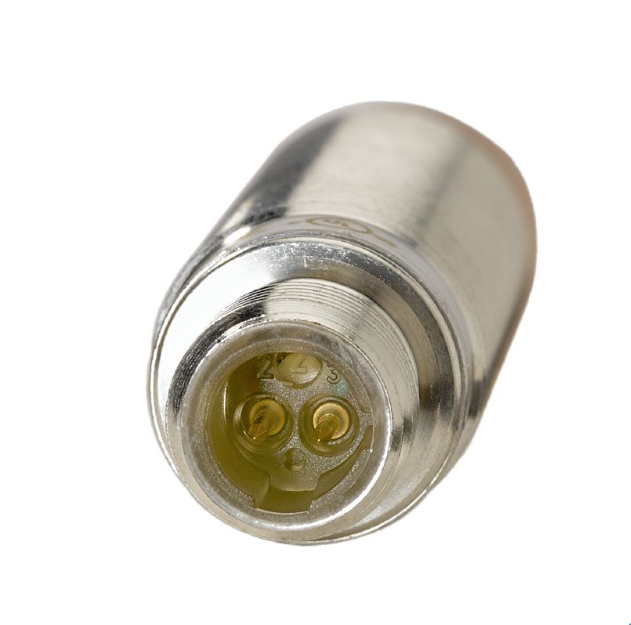 For IFM Efector IGS001 IGK2008BARKA/M/LS-104AK Proximity Sensor Inductive