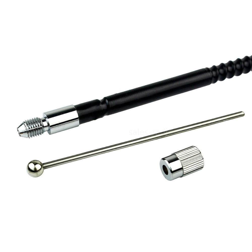 HH-9000 Quad Band Antenna 29.6/50.5/144/430MHz TYT TH-9800 YAESU FT-8900R Radios
