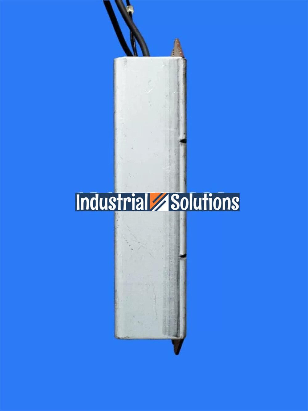 1/piece BKO-CA2248 BKO-CA2248H01 1.5ΩK for Mitsubishi Inverter Start Resistor