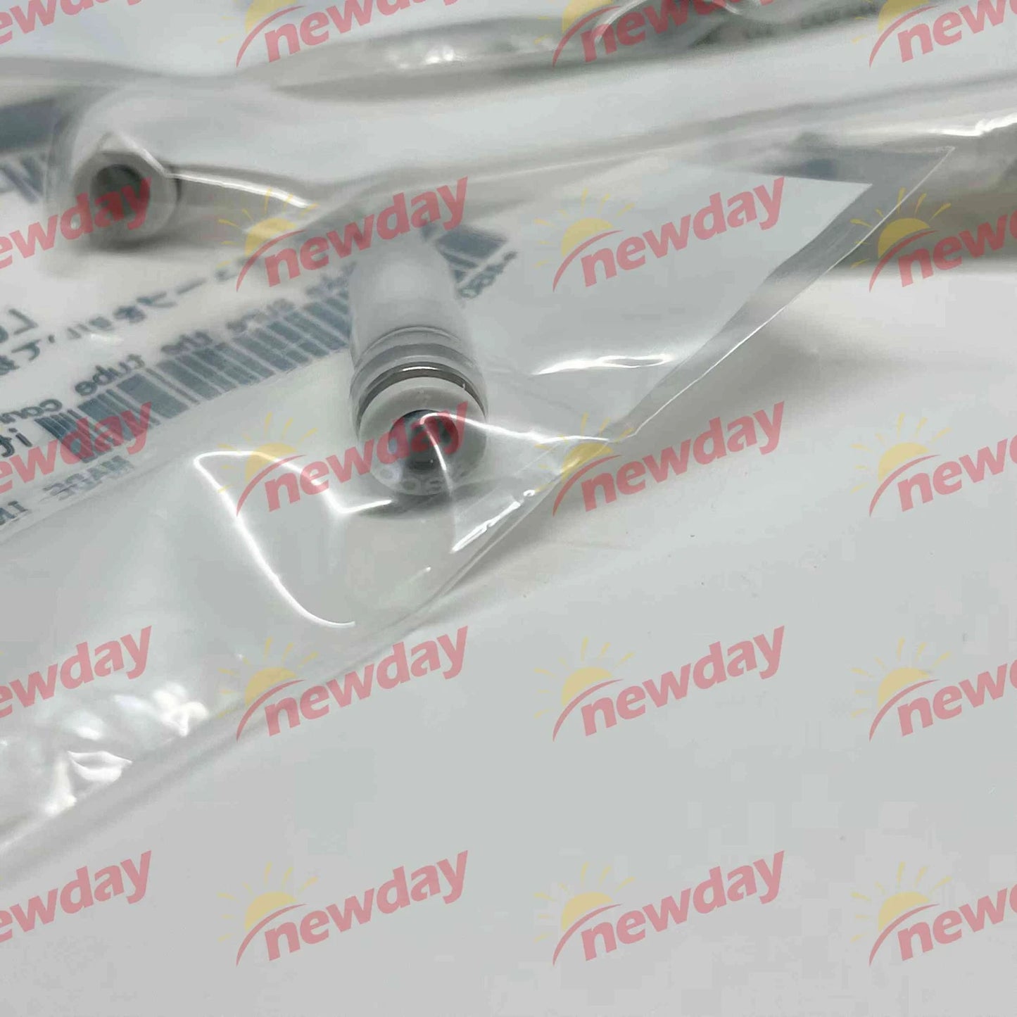 10PCS Pisco Vacuum Head Filter VYF44M-50M for Samsung SM471/SM481/SM482