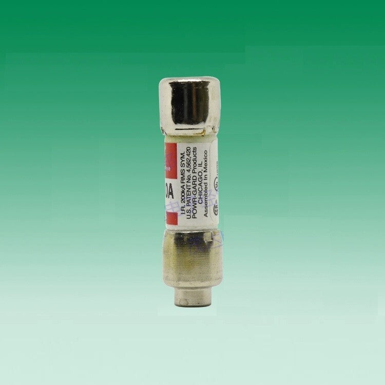 10pcs Littelfuse Time Delay Fuse KLDR-3 KLDR3  3A  free ship