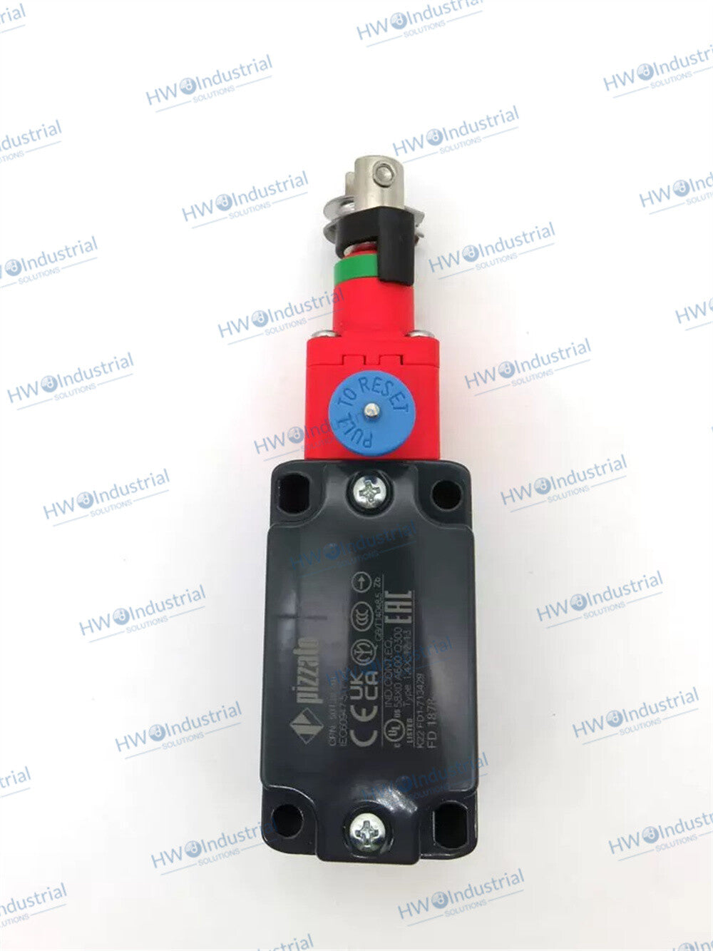 1/piece Piz Zato Pull Rope Switch FD1878   FD1878 FD-1878