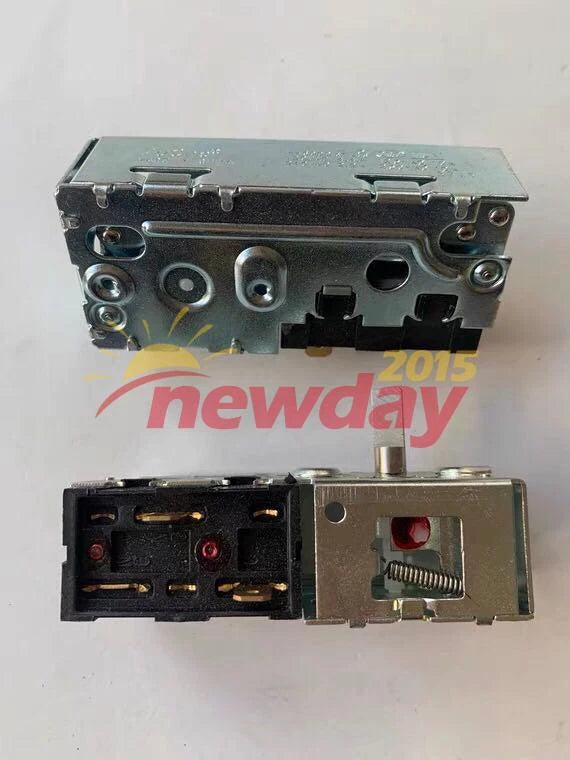 1PC  AUONE H4600D Adjustable Humidity Switch 4.4A120V 2.2A240V 10～80% Switch
