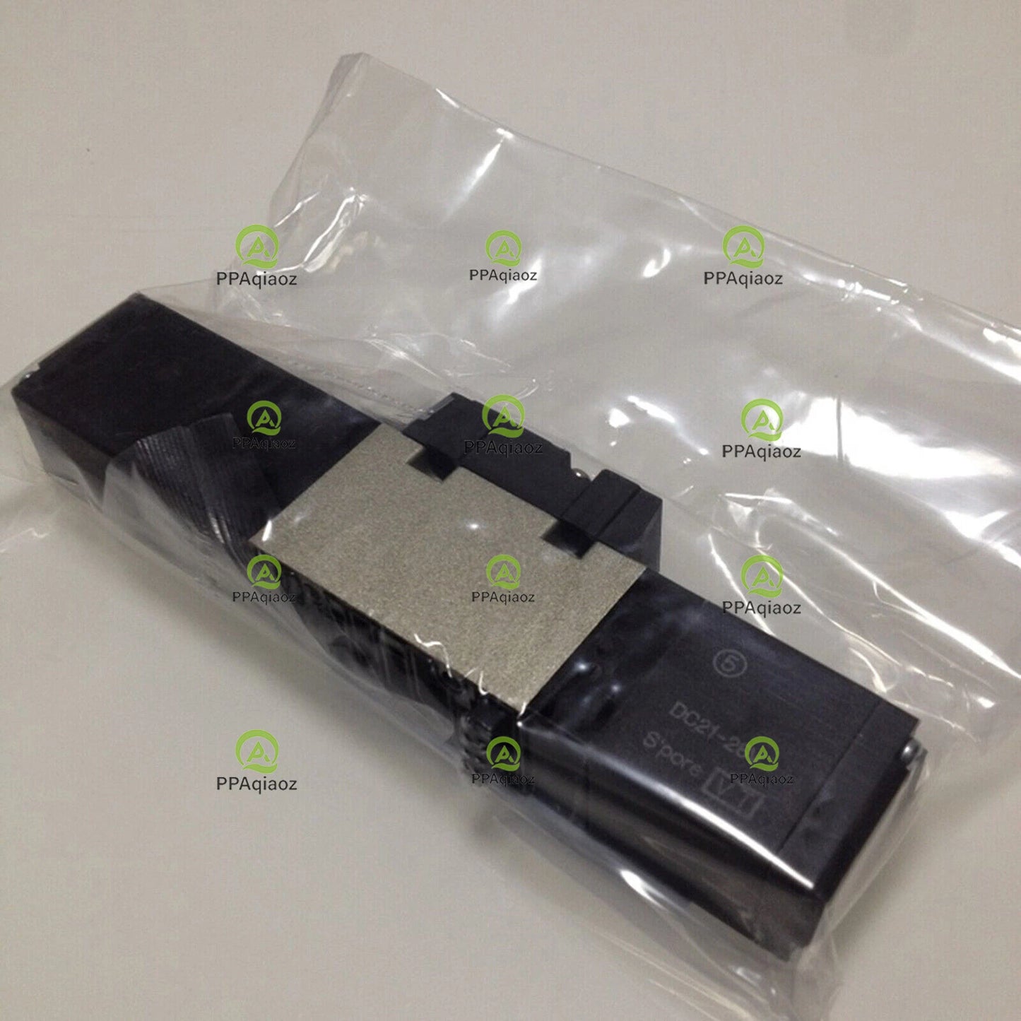 1PC  SMC solenoid valve VFS2200-5FZ FREE SHIPPING #P