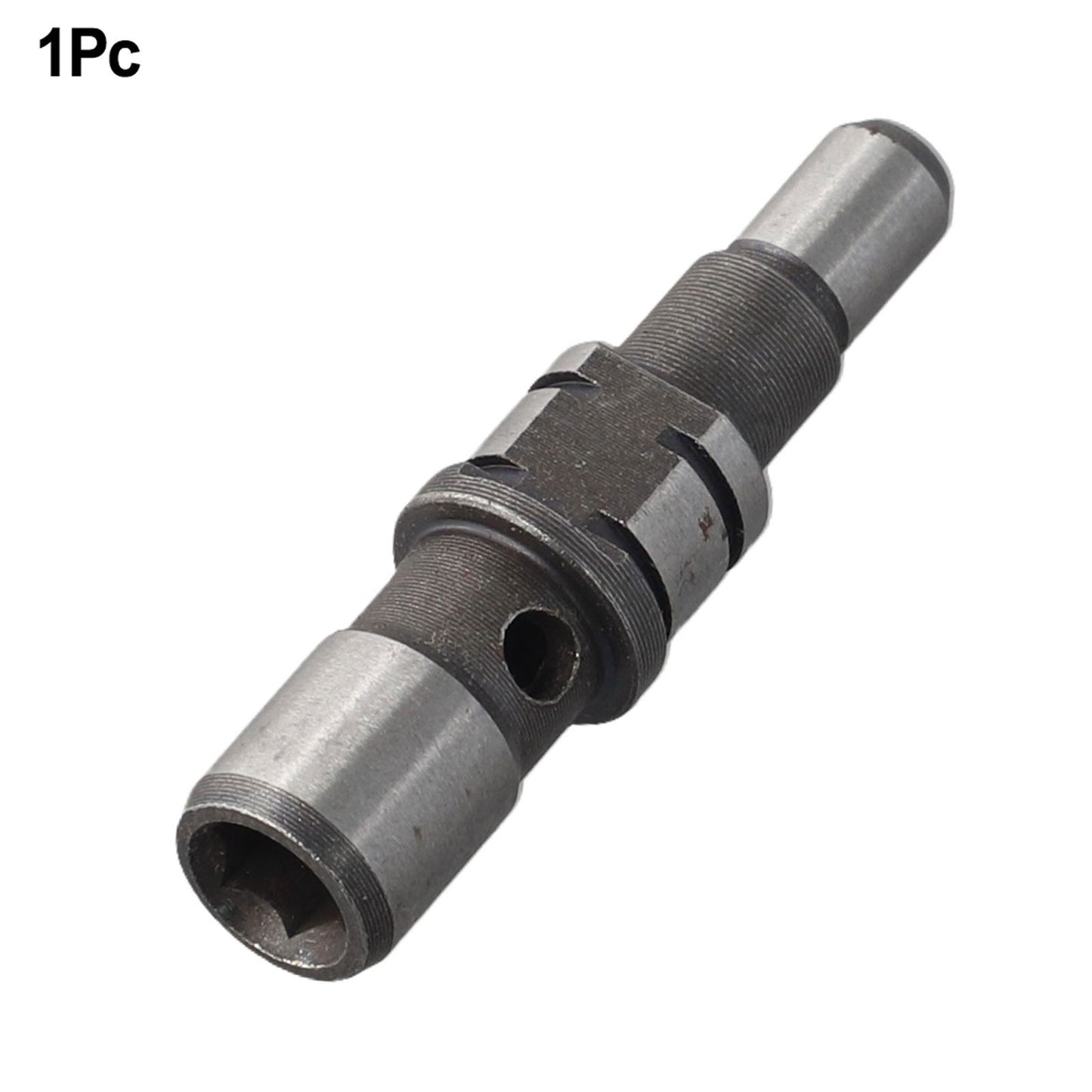 Upgrade Your Toolkit with the 38586100 Screwdriver Output Spindles Today