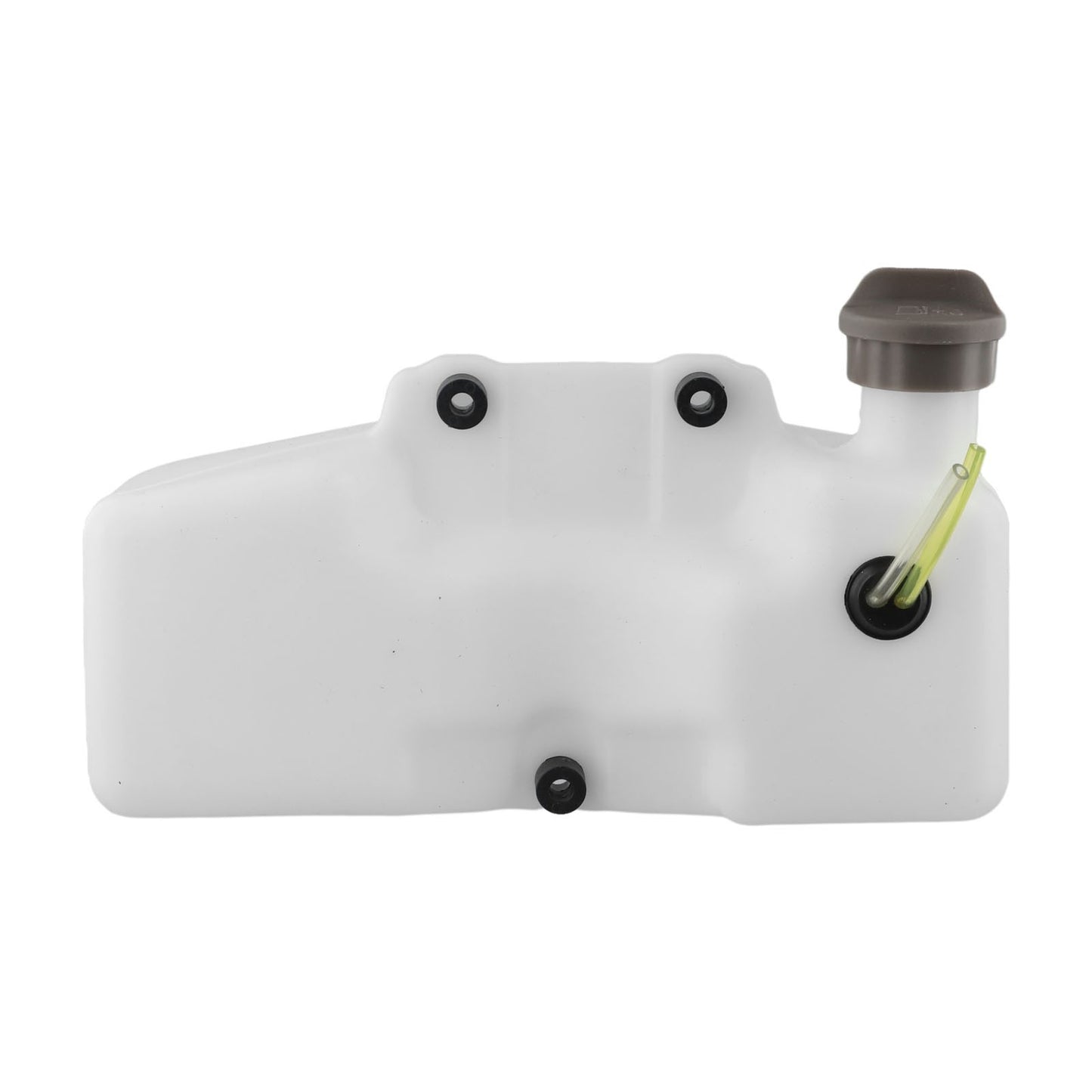 Simplified Maintenance with the  Replacement Tanks for Your Equipment