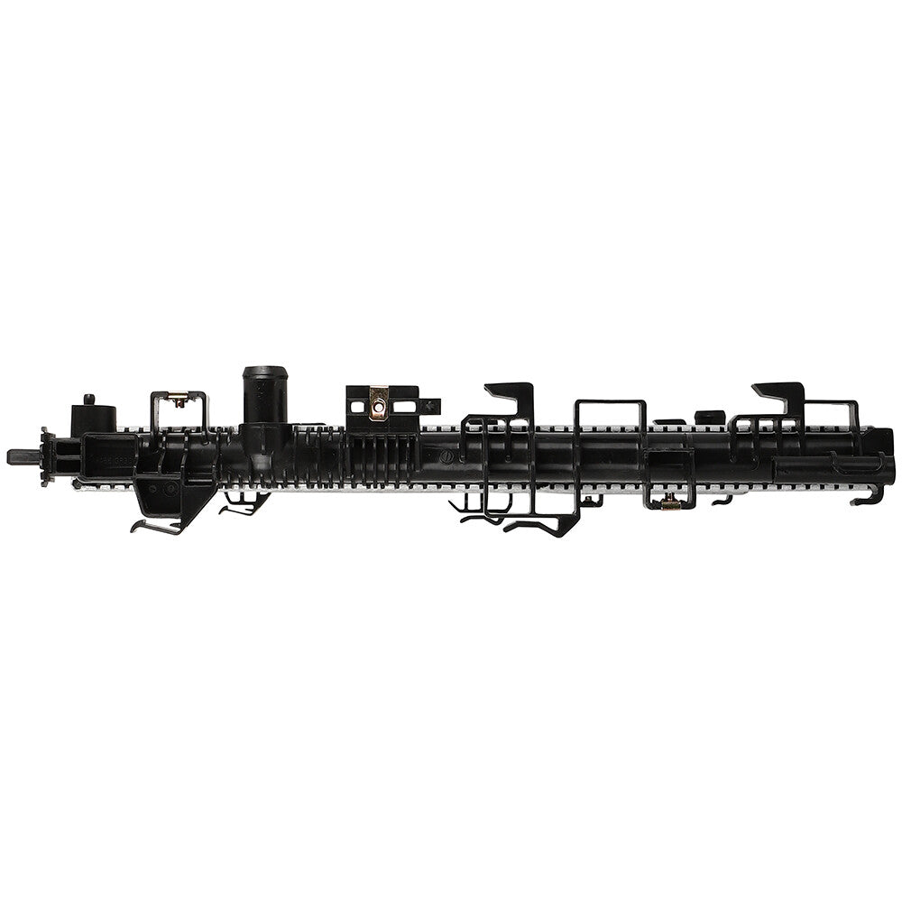 Radiator For 2018 2019 2022 Chevrolet Equinox 2018 2019 2020-2022 GMC Terrain