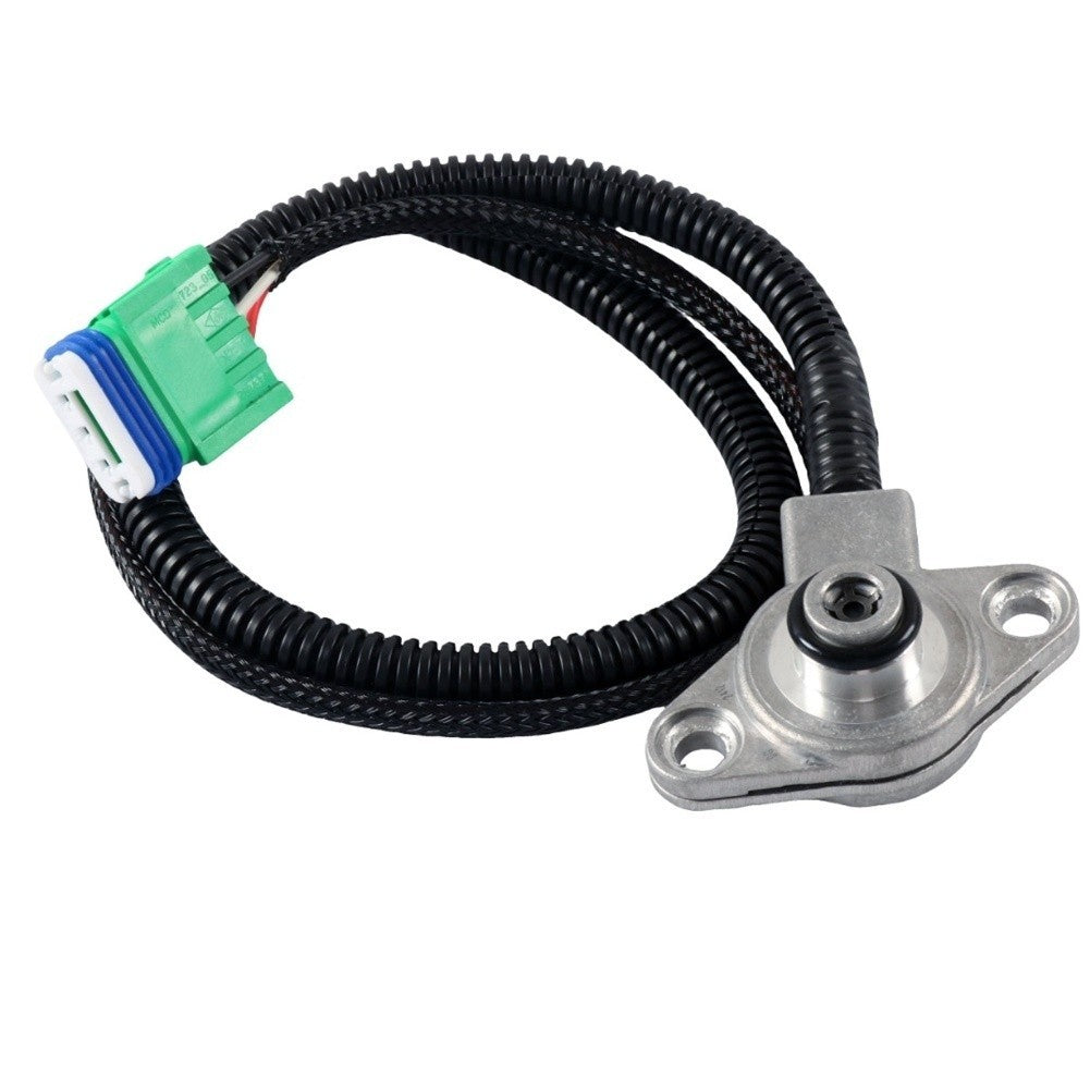 Direct Replacement Oil Pressure Sensor 7700100009 for Renault For Clio and More