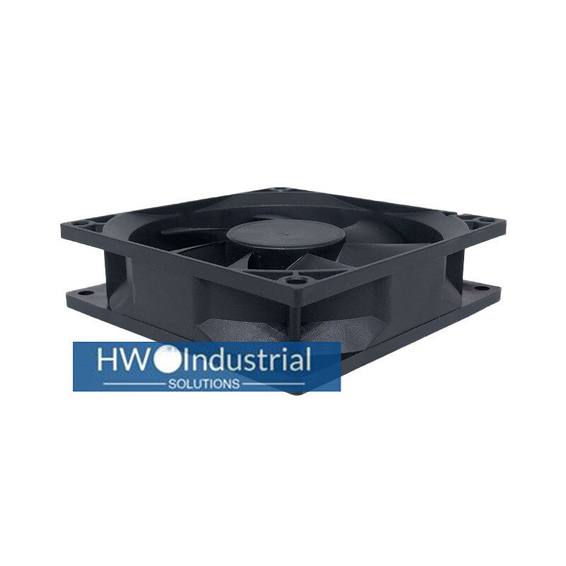 T&T 9225HH24B-WFO 24V 0.30A Robot Cooling Fan
