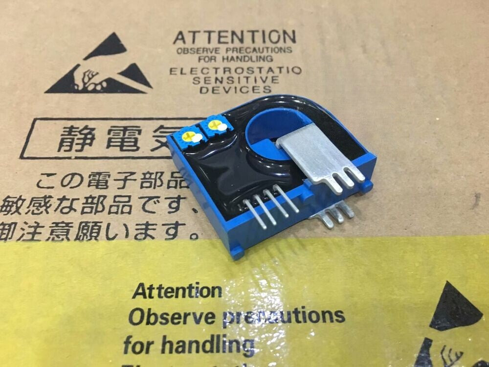 1PCS LEM HTB100-TP/SP3 power supply module   Quality assurance