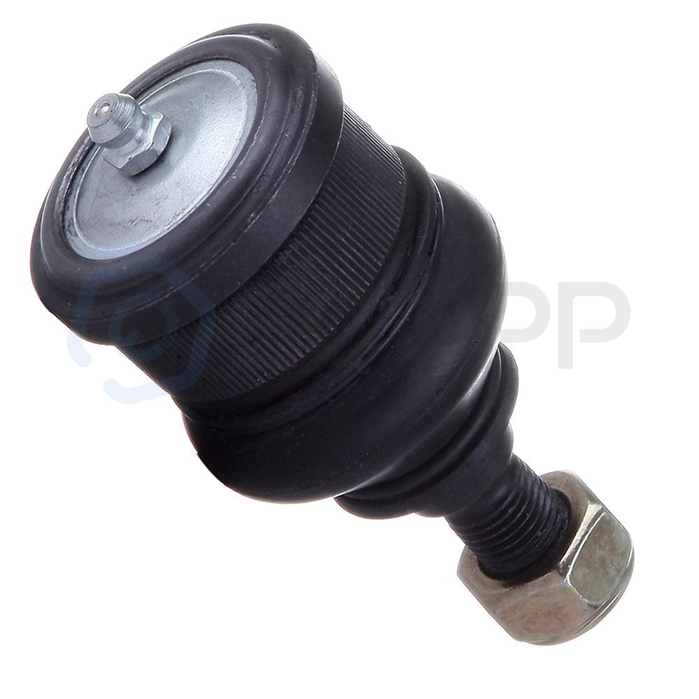 Front Lower Control Arm Ball Joint Tie Rod End Suspension Kit For 95-200 Cirrus
