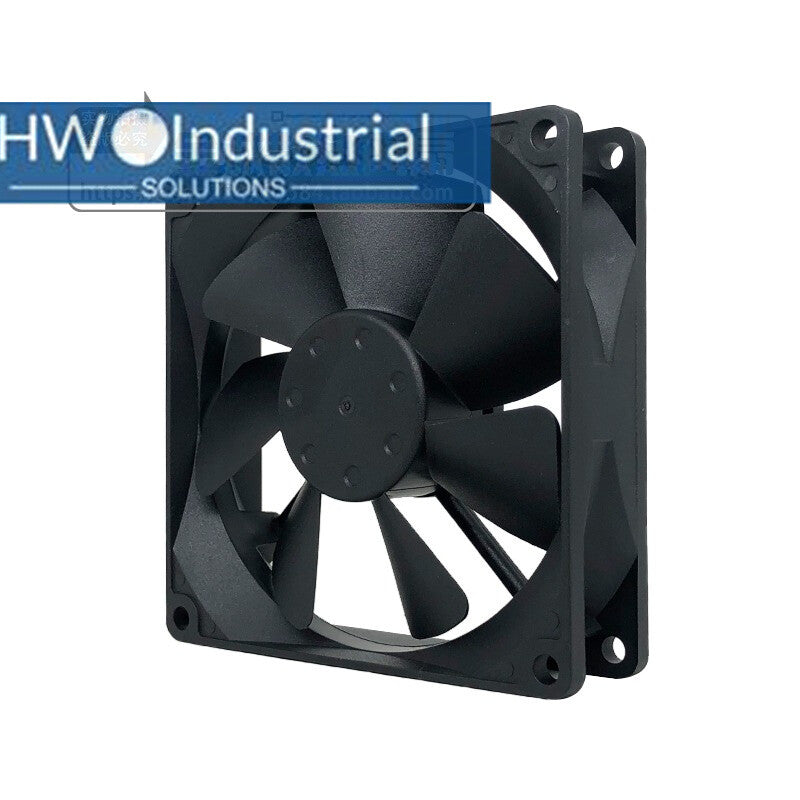 NMB-MAT 3610KL-05W-B50 9025 24V 0.20A Inverter Cooling Fan