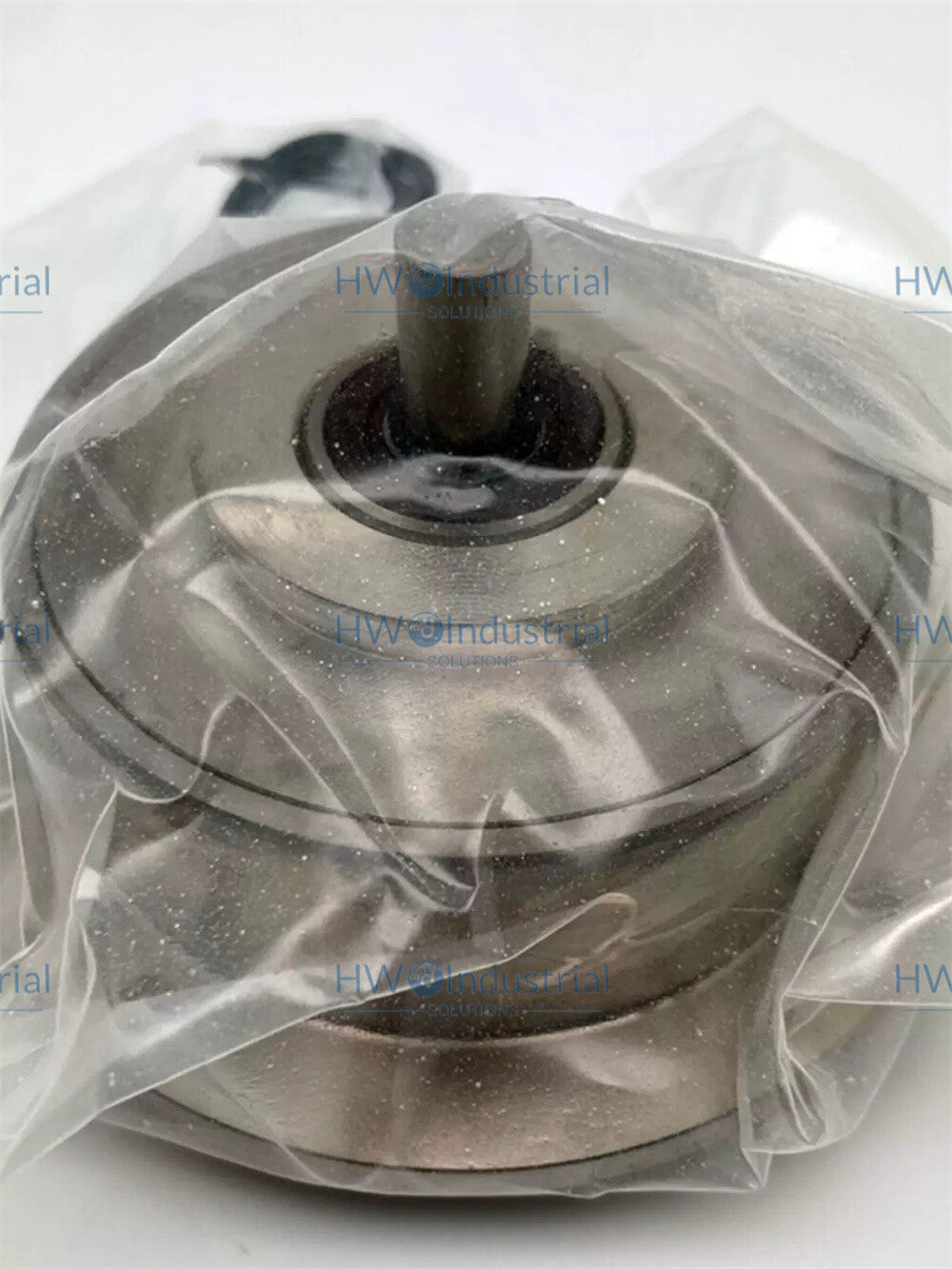1/Piece  ZKG-20YN Mitsubishi Magnetic Powder Brake ZKG-20YN