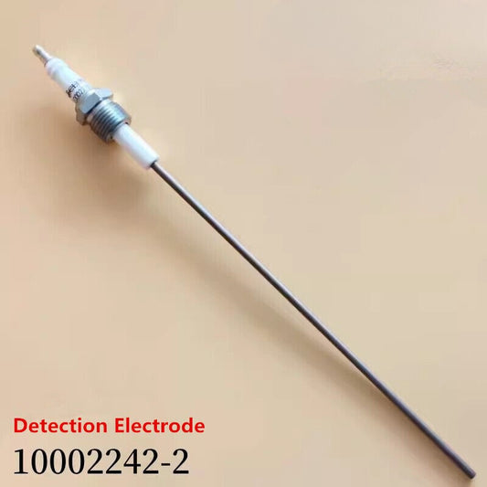1pcs  Eclipse 10002242-2 Detection Electrode Spark Plug