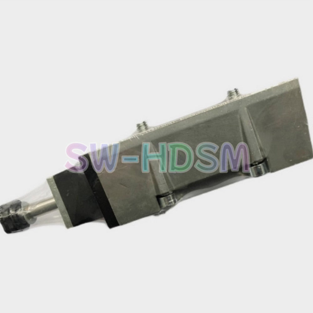 1PCS  for IMI NORGREN Solenoid Valve SXE9574-A80-00 Freight Free