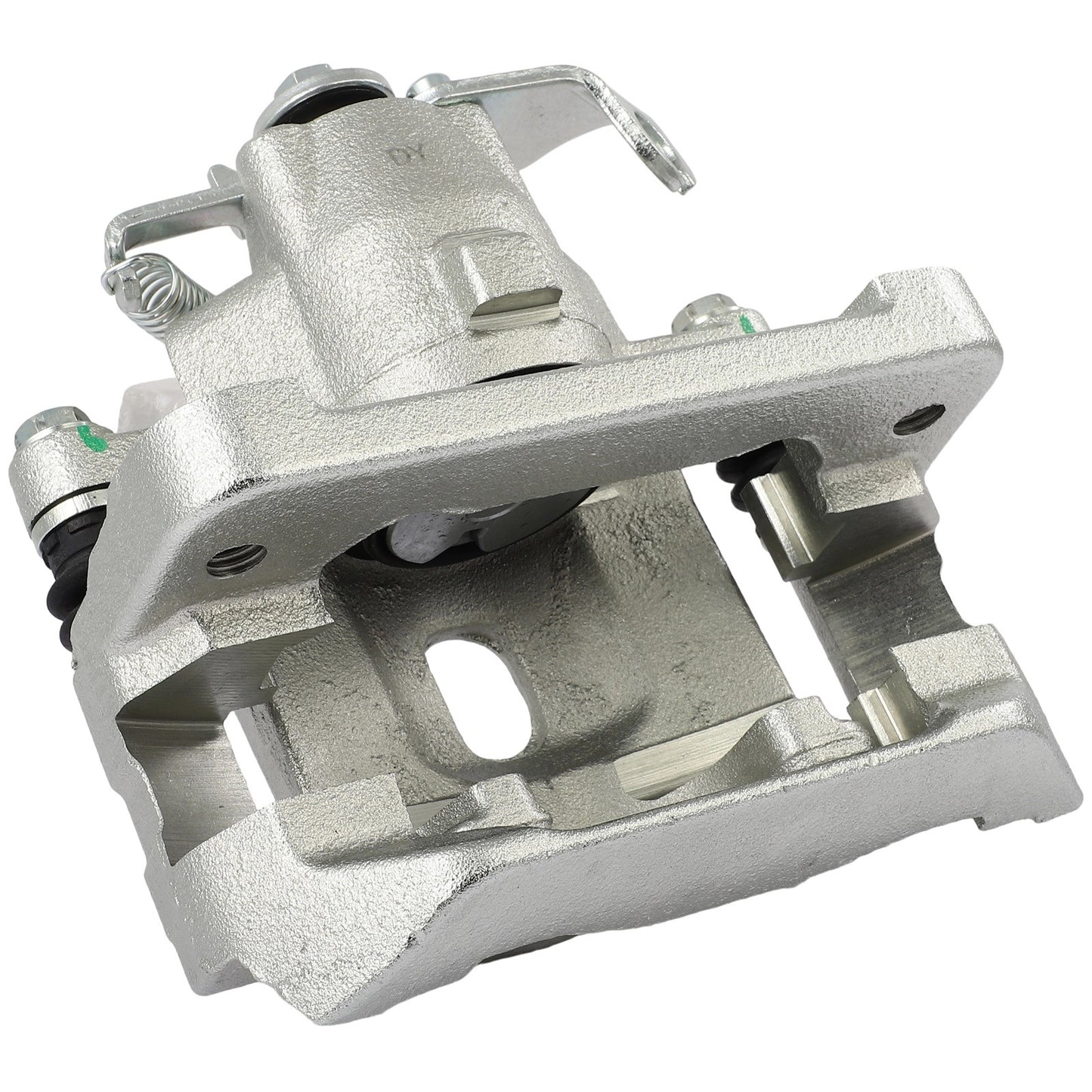 Rear Brake Calipers 2Pcs For 2004-2007 Ford Freestar 2004-2007 Mercury Monterey