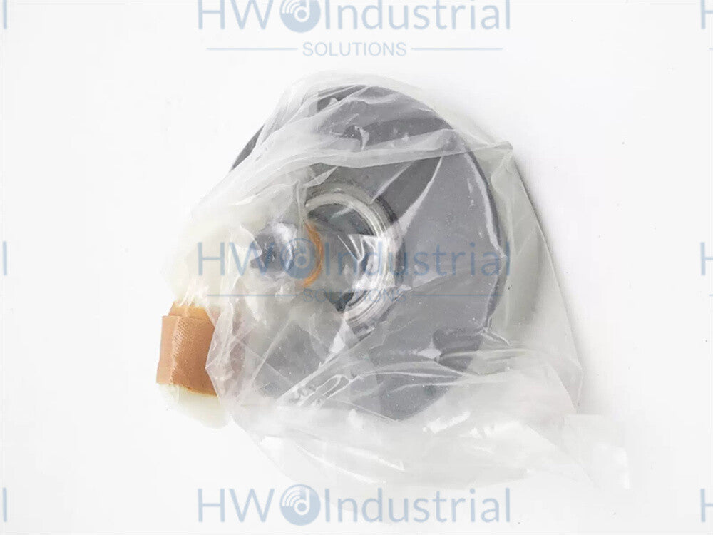 1/Piece ZX-5YS Mitsubishi Magnetic Powder Brake Clutch ZX5YS