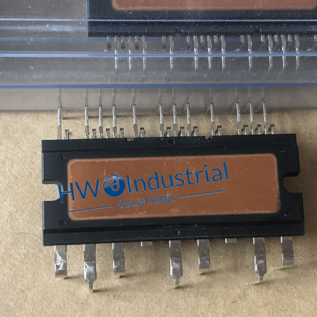 1pc  Inverter Module SCM1242MF SCM1243MF SCM1225MF GAM15A060 GAM10A060