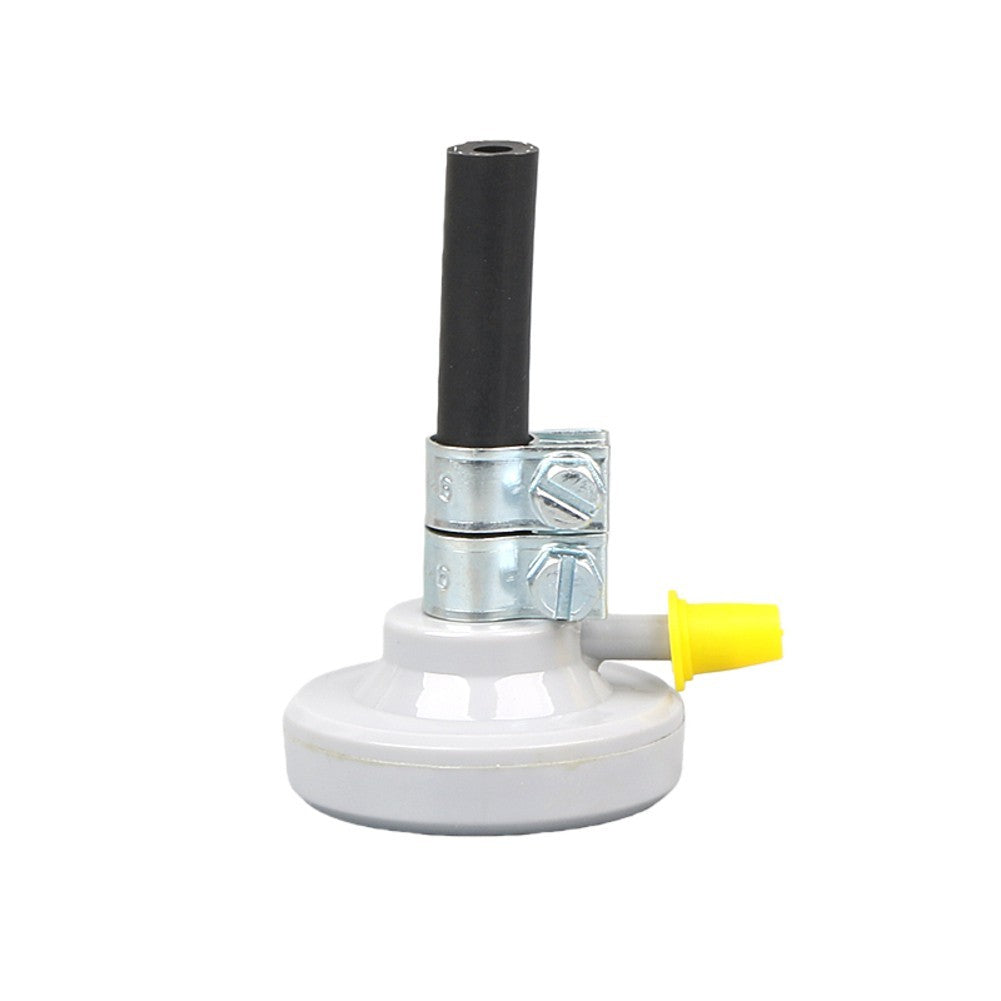 Replacement Fuel Pump 12V 65ml for Webasto For Air Top Heater Models 2000 2000S