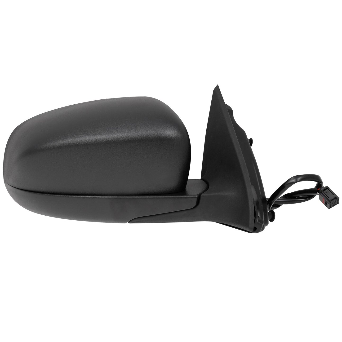 Power Mirror For 2014-2022 Jeep Grand Cherokee Right Side Power Folding