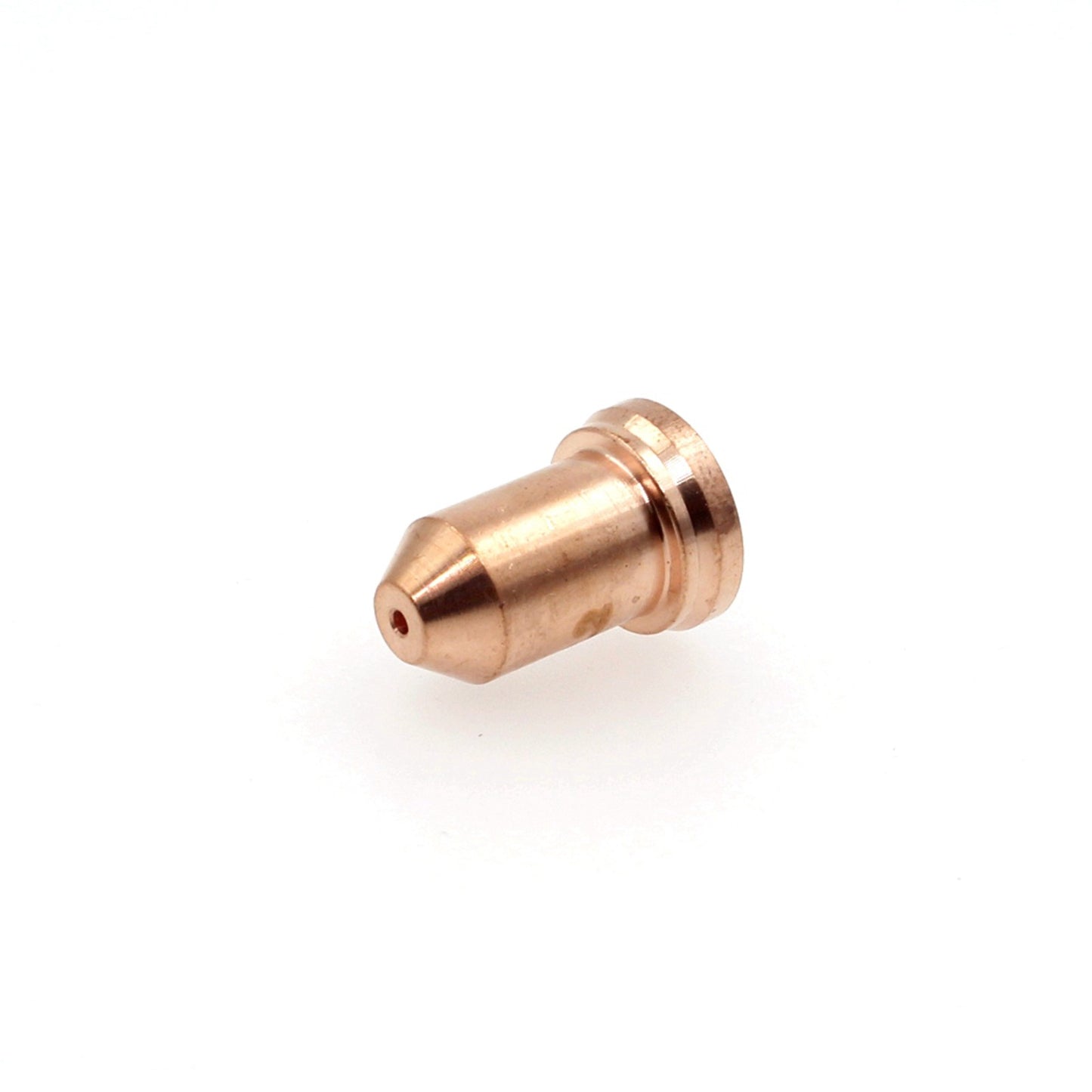 20pcs 52558 Plasma Cutting Torch Electrode 1.0mm Tips 51311.10 fit PT80 IPT-80