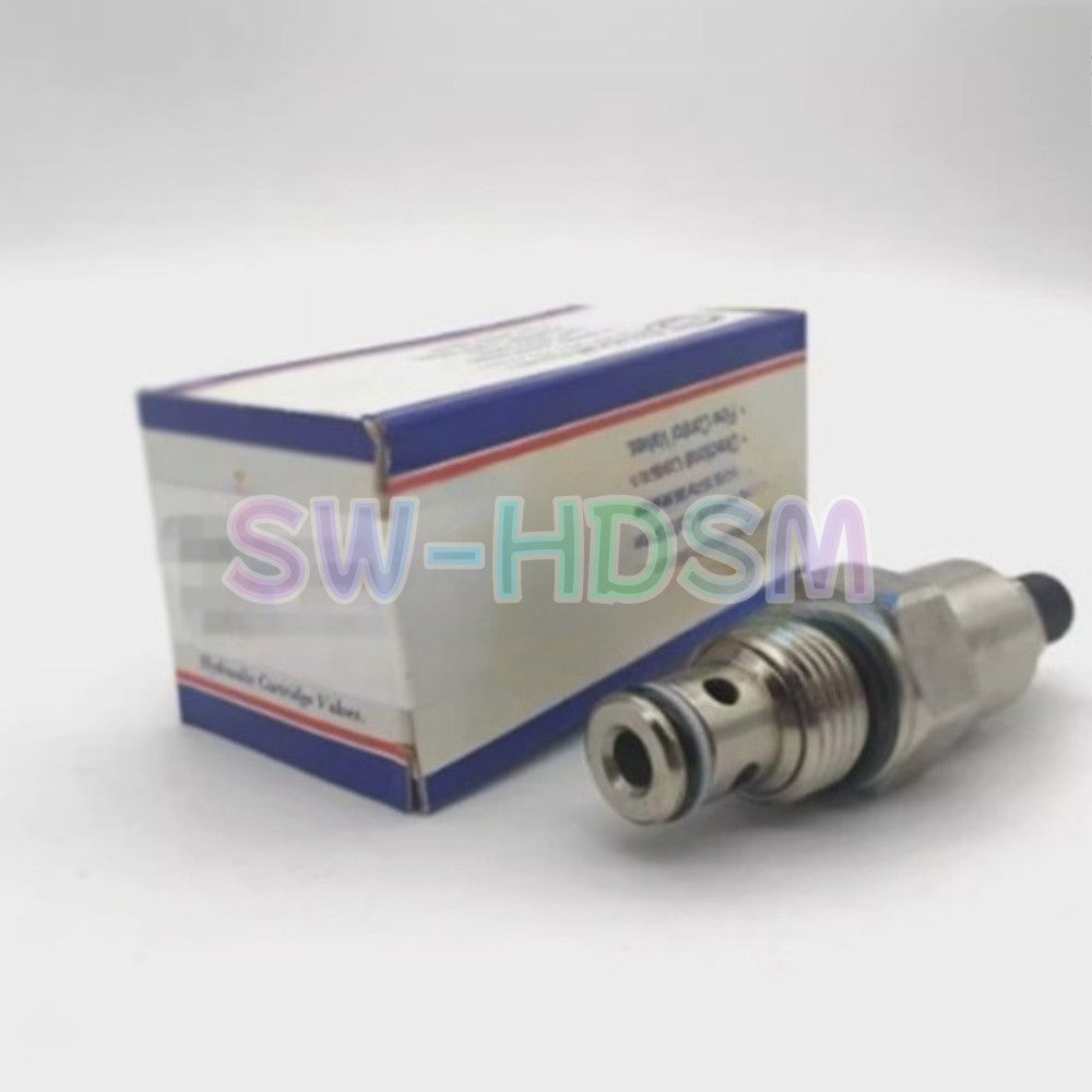 1PCS   Fit for DTL Overflow Valve CNS-082-K10N Freight Free