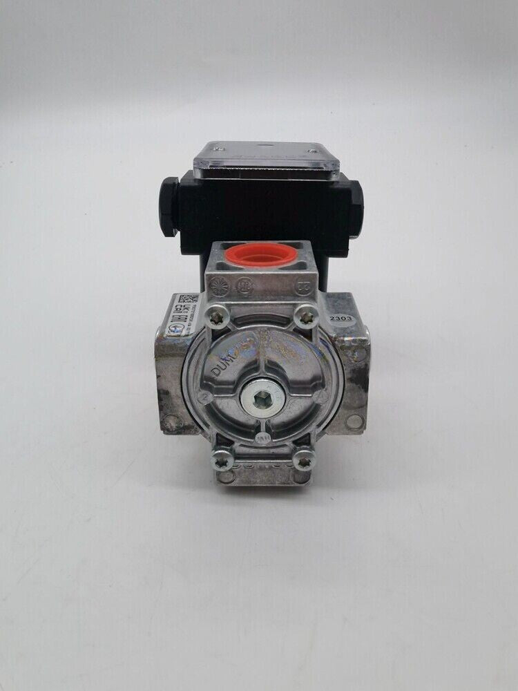 1PCS  DUNGS MVDLE205/5